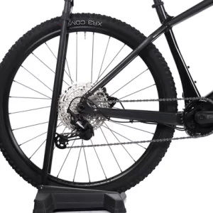 Trek Powerfly 5