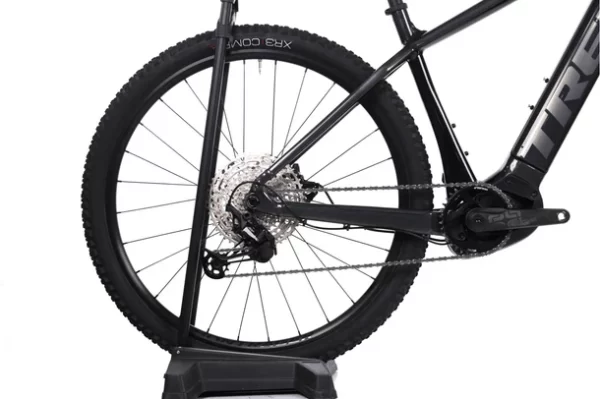 Trek Powerfly 5 – Image 7