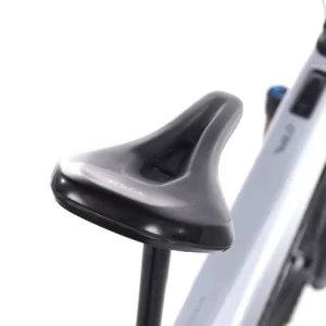 Orbea Wild M-Team