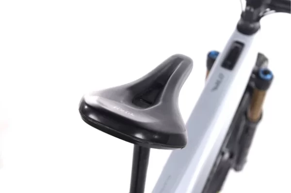 Orbea Wild M-Team – Image 12