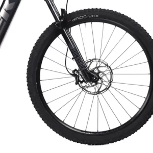 Trek Powerfly 5