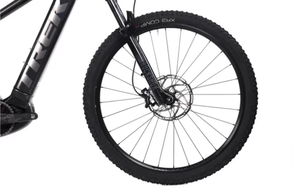 Trek Powerfly 5 – Image 8