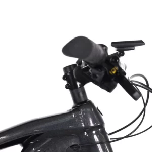 Trek Powerfly 5
