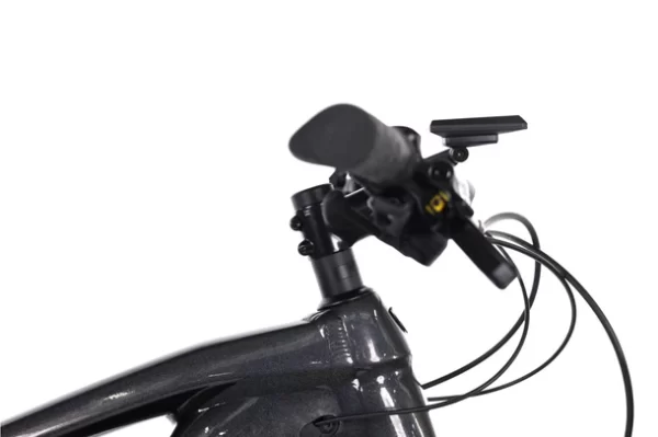 Trek Powerfly 5 – Image 9