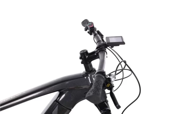 Trek Powerfly 5 – Image 10