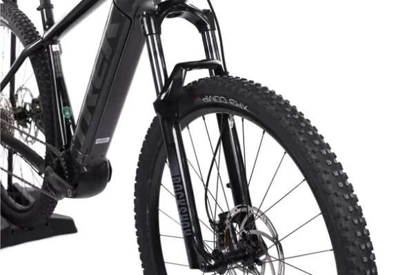 Trek Powerfly 5 – Image 11