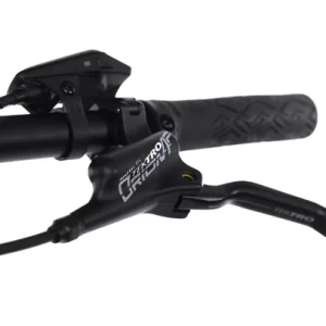 Trek Powerfly 5
