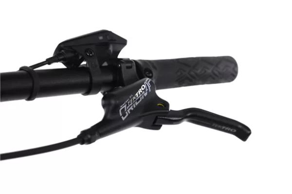 Trek Powerfly 5 – Image 12