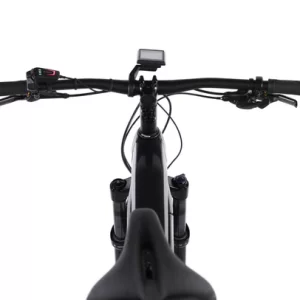 Trek Powerfly 5