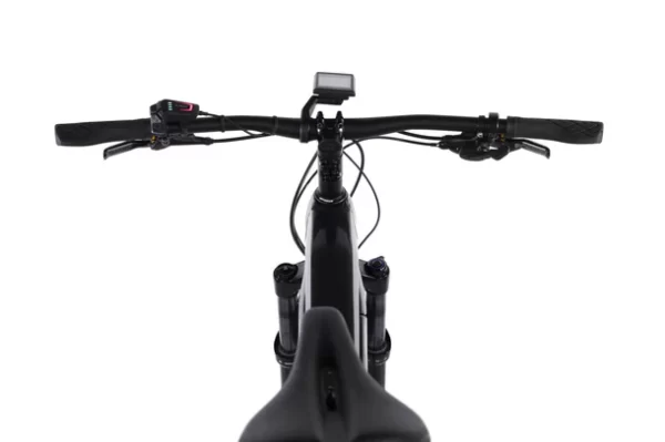 Trek Powerfly 5 – Image 13