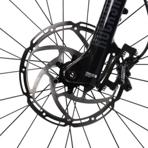 Trek Powerfly 5