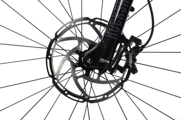 Trek Powerfly 5 – Image 14