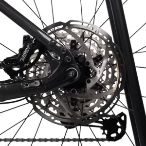 Trek Powerfly 5