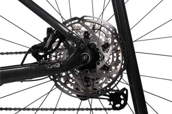Trek Powerfly 5 – Image 15