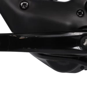 Orbea Rise M-Team