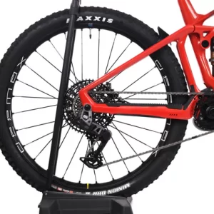 Mondraker Crafty Carbon RR