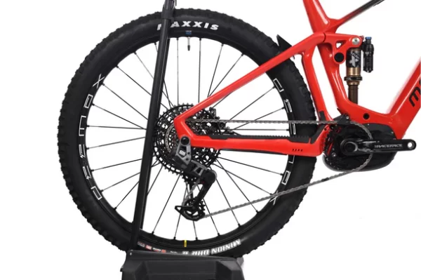 Mondraker Crafty Carbon RR – Image 6
