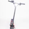Trottinette Electrique HERO S8 52V 23AH NOIR