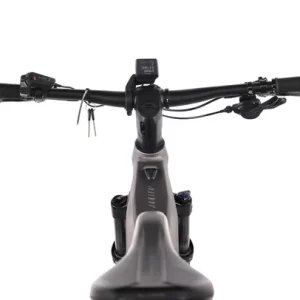 Focus Jarifa 6.8