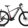 Trek Powerfly 7