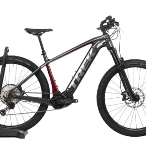Trek Powerfly 7