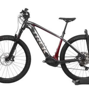 Trek Powerfly 7