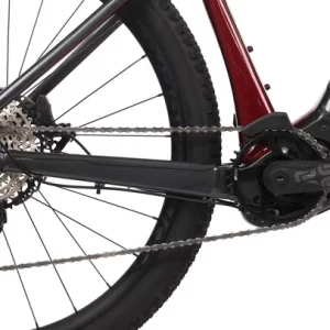 Trek Powerfly 7
