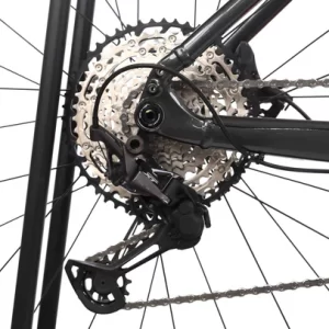 Trek Powerfly 7