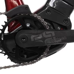 Trek Powerfly 7