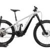 Giant Reign E+ Pro 1