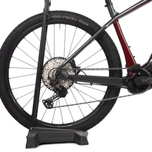 Trek Powerfly 7