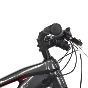 Trek Powerfly 7