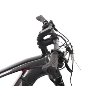 Trek Powerfly 7
