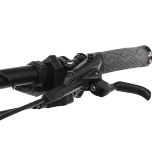 Trek Powerfly 7