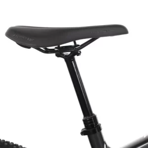 Trek Powerfly 7
