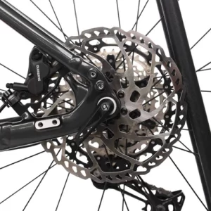 Trek Powerfly 7