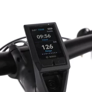 Trek Powerfly 7