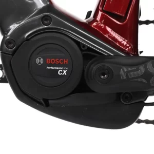 Trek Powerfly 7