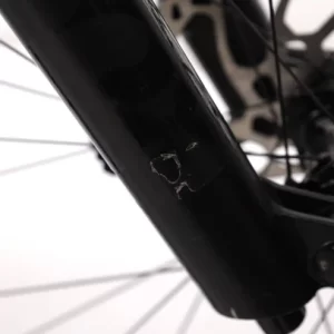 Giant Reign E+ Pro 1