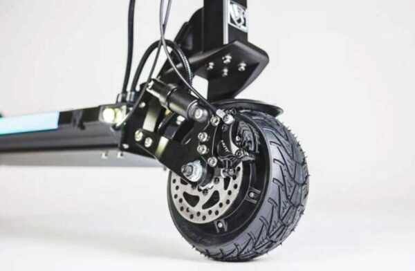Trottinette Electrique MINIMOTORS SPW 5 3600w – Image 5