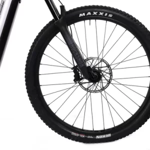 Cannondale Moterra Neo 3