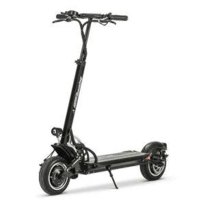 Trottinette Electrique MINIMOTORS SPW 5 3600w