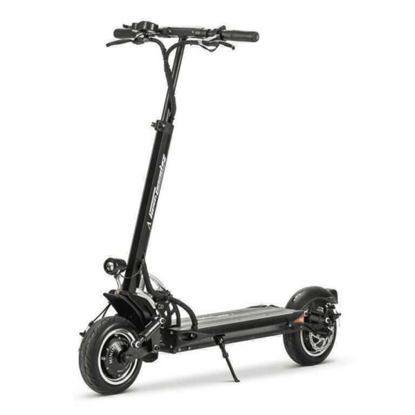 Trottinette Electrique MINIMOTORS SPW 5 3600w – Image 6