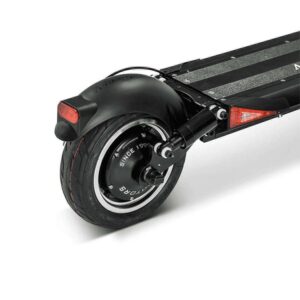 Trottinette Electrique MINIMOTORS SPW 5 3600w