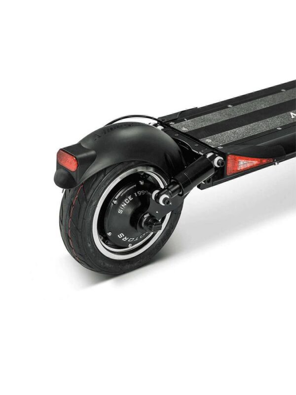 Trottinette Electrique MINIMOTORS SPW 5 3600w – Image 7
