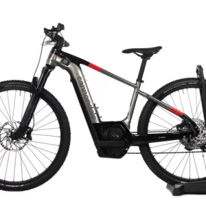 Cannondale Trail Neo 1