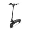 Trottinette Electrique DUALTRON EAGLE 60V 18Ah 3600w
