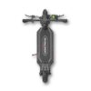 Trottinette Electrique DUALTRON SPIDER II 60V30AH 11500w