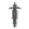 Trottinette Electrique DUALTRON CITY 60V25AH 4000w