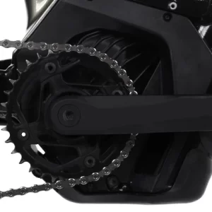 Cannondale Trail Neo 1